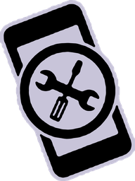 EZE Mobile icon